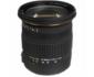 SIGMA-17-50-mm-2-8-EX-DC-OS-HSM-for-Canon